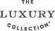 LUXURY collection