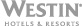 WESTIN HOTELS & RESORTS