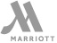 MARRIOTT