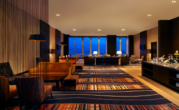 The Westin Sendai