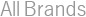 All Brands