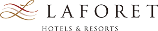 LAFORET HOTELS & RESORTS