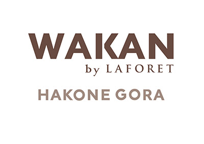 WAKAN�������� by ���t�H�[��