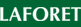 LAFORET