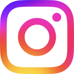 instaglam
