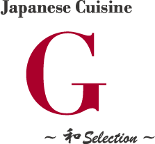 G ～和 Selection～