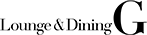 ラウンジ＆ダイニングG