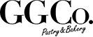 ペストリー＆ベーカリー GGCo.