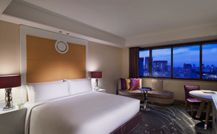 デラックスキング