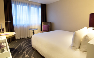 スーペリアキング