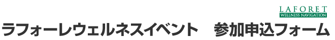 tH[EFlXCxg@Q\tH[v